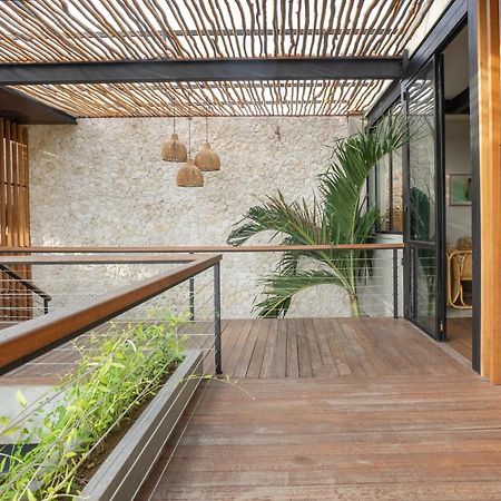 SunCoast Villa Badung  Esterno foto