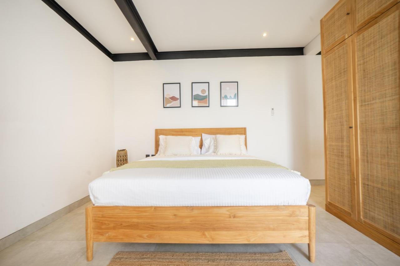 SunCoast Villa Badung  Esterno foto