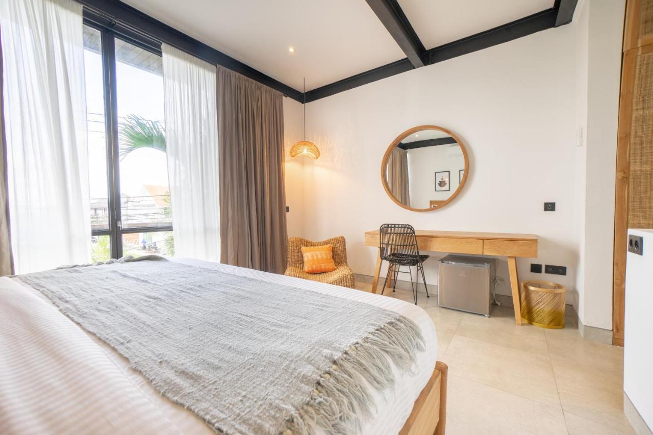 SunCoast Villa Badung  Esterno foto