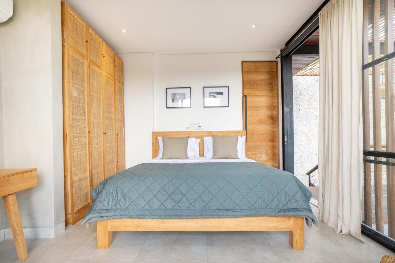 SunCoast Villa Badung  Esterno foto